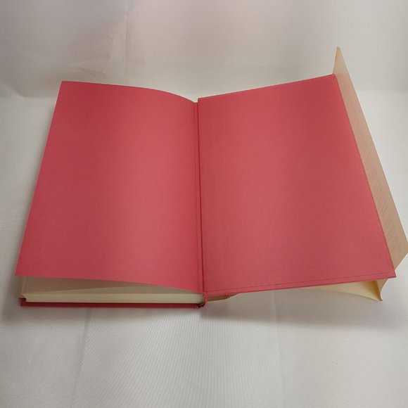 Book Gretzky From the Backyard Rink to the Stanley Cup by Walter Gretzky 1984 - Picture 12 of 15